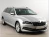 koda Superb Style 2.0 TDI