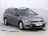 Volkswagen Golf 1.6 TDI, Serv.kniha, Navi