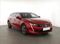 Peugeot 508 2.0 BlueHDi, STK,KLIMA, NAVI