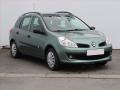 Renault Clio 1.2 16V , LPG, Eko.zaplacen