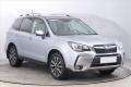 Subaru Forester 2.0 XT, 4X4, XT, BOXER