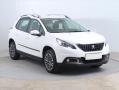 Peugeot 2008 1.2 PureTech, R,1.maj