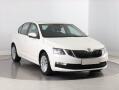 �koda Octavia Ambition 1.6 TDI, Serv.kniha