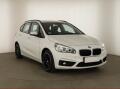 BMW 218d Active Tourer, Automat