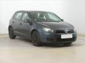 Volkswagen Golf 1.4 16V