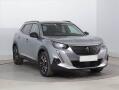 Peugeot 2008 50 kWh, SoH 92%