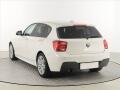 N�hled 5