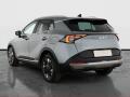 N�hled 5