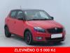 koda Fabia Monte Carlo 1.6 TDI