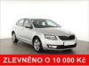 koda Octavia 1.6 TDI, Automat, Serv.kniha