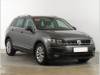 Volkswagen Tiguan Comfortline 2.0 TDI