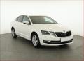 koda Octavia Ambition Plus 2.0 TDI