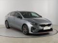 Kia Pro_Ceed GT-Line GT 1.6 T-GDI