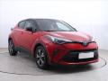 Toyota C-HR Selection 1.8 Hybrid