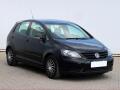 Volkswagen Golf Plus 1.4 i 16V, Serv.kniha, Ta�n�