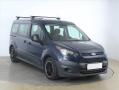 Ford Transit Connect Maxi 1.5 TDCi, 7M�st, DPH