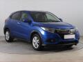 Honda HR-V Elegance 1.5 i-VTEC