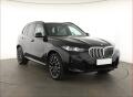 BMW X5 xDrive30d, M PAKET, KEYLESS