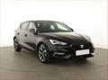 Seat Leon 1.5 TSI