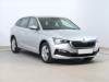 koda Octavia 1.6 TDI, R,2.maj, Serv.kniha