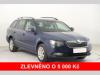 koda Superb 2.0 TDI, Automat, R,2.maj