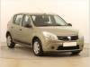 Dacia Sandero 1.4 MPI, R,2.maj