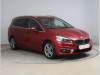 BMW 220d Gran Tourer, 4X4