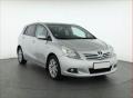 Toyota Verso 1.8 Valvematic, 7mst