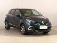 Opel Crossland X Enjoy 1.2 Turbo, Serv.kniha