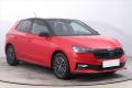 koda Fabia Monte Carlo 1.0 TSI