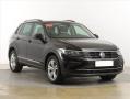 Volkswagen Tiguan Life 2.0 TDI, digi klima