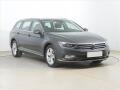 Volkswagen Passat 2.0 TDI, ALU, AC