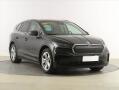 �koda Enyaq iV 80 (82 kWh), SoH 96%