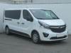 Opel Vivaro 1.6 BiCDTI, Bus, 9Mst, R