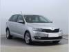 koda Rapid Spaceback 1.0 TSI, R,2.maj