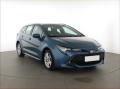 Toyota Corolla 1.8 Hybrid, R, KLIMA