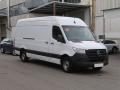 Mercedes-Benz Sprinter 317 CDI, L3H2, 15m3, R, 1Maj