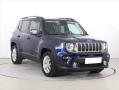 Jeep Renegade Justice 4xe