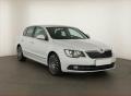 koda Superb Laurin&Klement 2.0 TDI, 4X4
