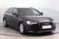 Audi A6 Exclusive 3.0 TDI, Automat