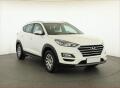 Hyundai Tucson Trikolor 1.6 CRDi, �R,1.maj