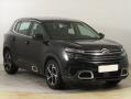 Citro�n C5 Aircross BlueHDi 130, Serv.kniha, Navi