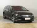 Volkswagen Passat 2.0 TDI, 4X4, Automat, K��e