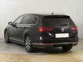 N�hled 5