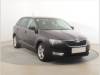 koda Rapid Spaceback 1.2 TSI, Serv.kniha