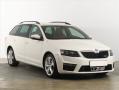 koda Octavia 2.0 TDI, Automat, Ke