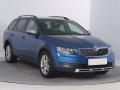 koda Octavia Scout 2.0 TDI, 4X4, Automat