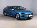 Volkswagen Arteon Elegance 2.0 TDI