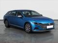 Volkswagen Arteon Elegance 2.0 TDI
