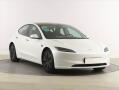 Tesla Model 3 Standard Range 60kWh, SoH 98%